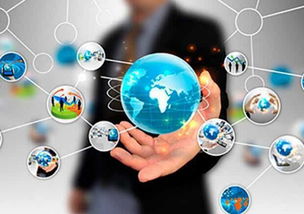 2016互联网健康中国博览会 信息服务与技术创新的融合