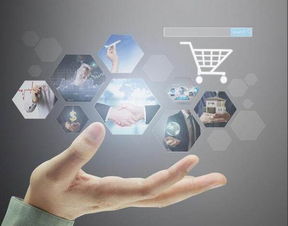 互联网信息服务 2017年高薪低热度的就业“金矿”