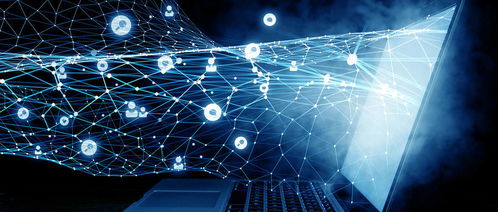 交易快人一步 合利宝智能POS机让支付更高效